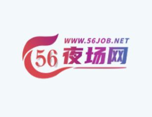 齐齐哈尔夜场从零开始一篇文章讲透 新手入门必读的攻略