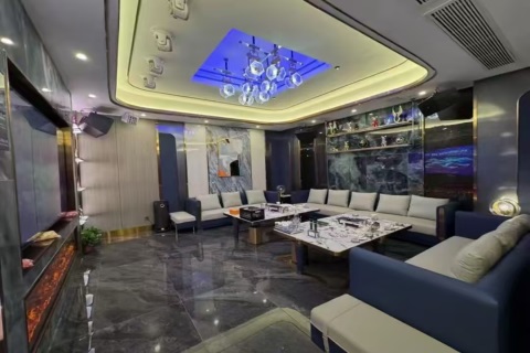 齐齐哈尔近期夜场招聘，晚班日结兼职​