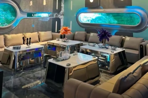 齐齐哈尔KTV招聘,齐齐哈尔商务夜总会,诚信招聘无套路诚意足