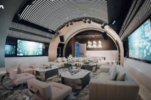 齐齐哈尔夜总会招聘,齐齐哈尔商务夜总会,团队助力,财富之路畅