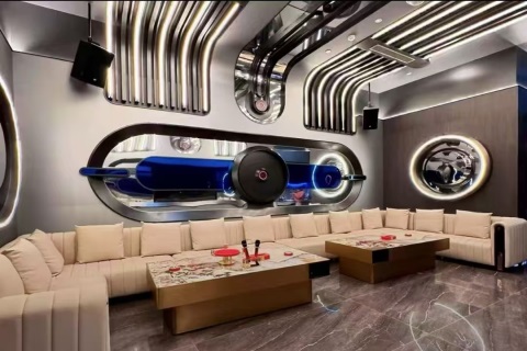 齐齐哈尔夜场招聘,齐齐哈尔礼宾员招聘,本地零费直招开启便捷之