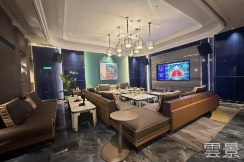 齐齐哈尔夜总会招聘,齐齐哈尔夜总会高薪招聘模特促销员